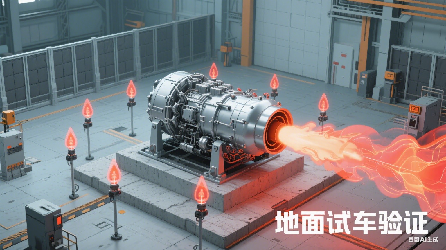 压敏涂料图像技术揭秘，探索压力传感应用的新边界