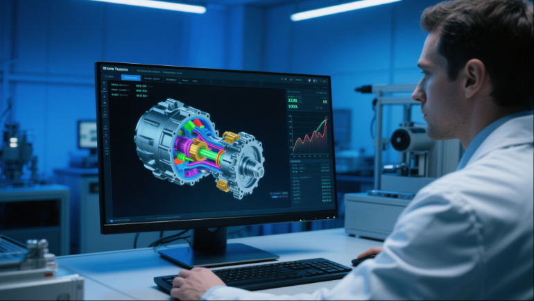 五孔探针厂家电话查询与靠谱供应商快速寻找指南