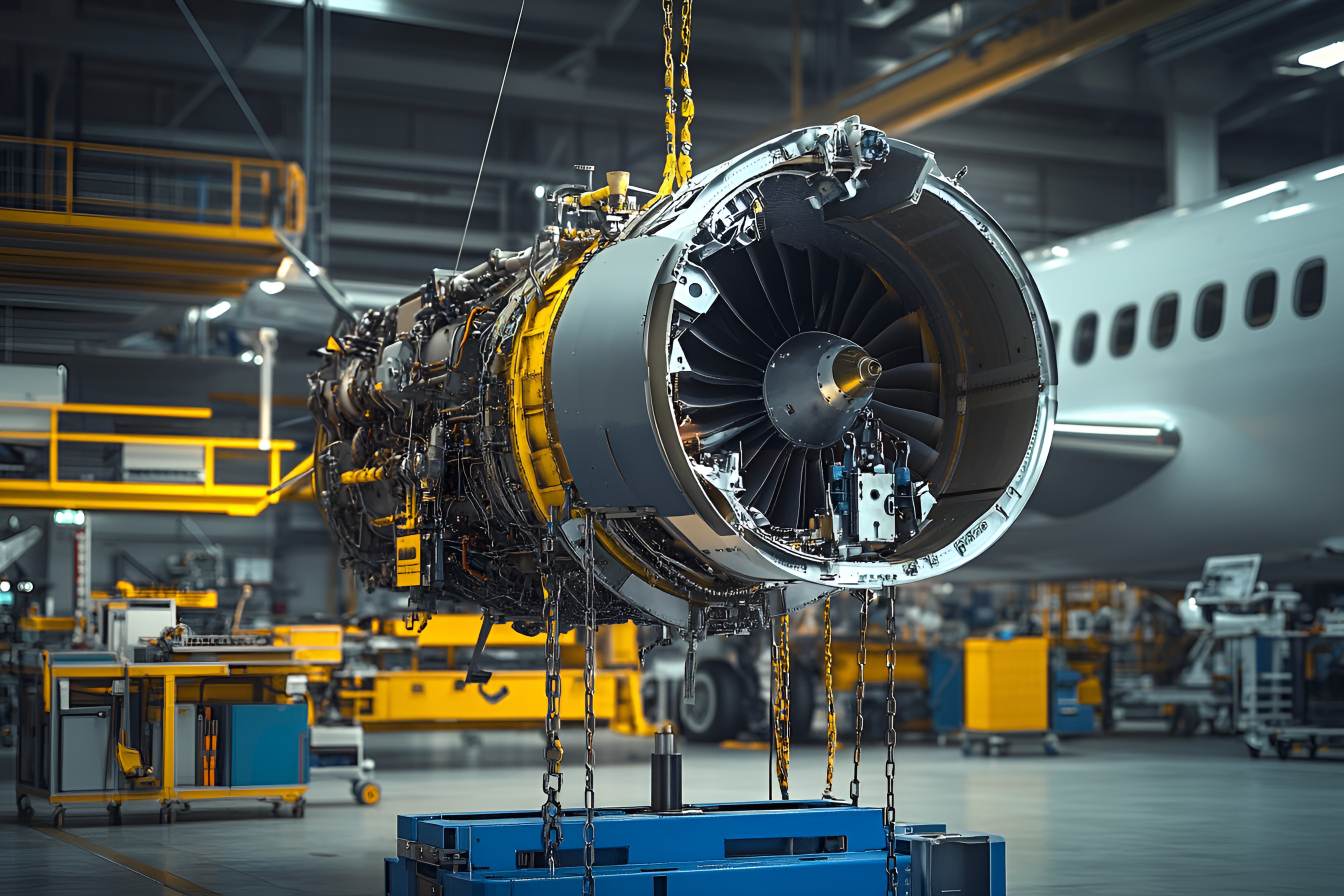 总压探针在海洋流体力学研究中的创新测量方法探索